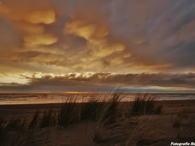 Apartment Witsand Sea View - Environment photo 38