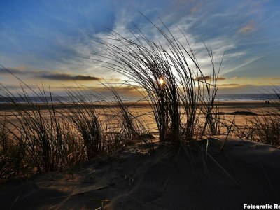 Apartment Witsand Sea View - Environment photo 40