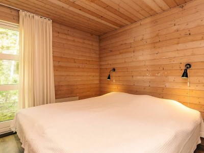 Holiday house 10 Personen Ferienhaus in Væggerløse-By Traum - Outdoor photo 7