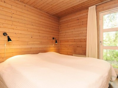 Holiday house 10 Personen Ferienhaus in Væggerløse-By Traum - Outdoor photo 24