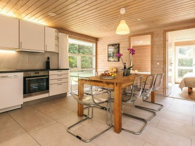 Holiday house 10 Personen Ferienhaus in Væggerløse-By Traum - Outdoor photo 43