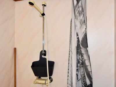 Holiday house 6 Personen Ferienhaus in Bud-By Traum - Outdoor photo 16