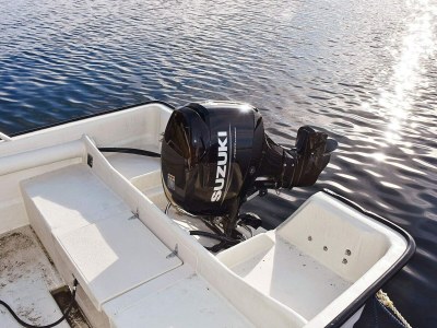 Holiday house 6 Personen Ferienhaus in Bud-By Traum - Outdoor photo 25