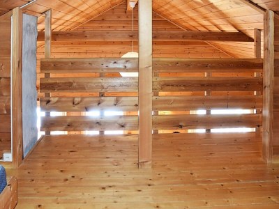 Holiday house 6 Personen Ferienhaus in Bud-By Traum - Outdoor photo 26