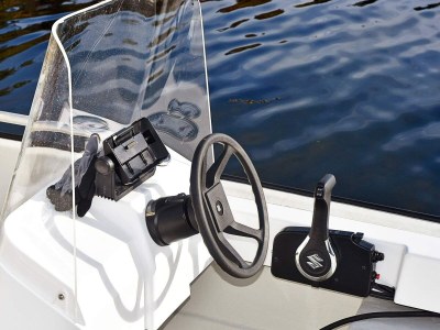 Holiday house 6 Personen Ferienhaus in Bud-By Traum - Outdoor photo 35