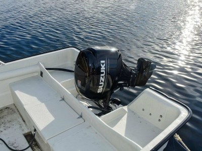 Holiday house 6 person holiday home in Bud-By Traum - Outdoor photo 10