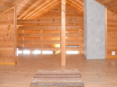 Holiday house 6 person holiday home in Bud-By Traum - Outdoor photo 17