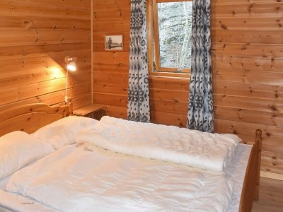 Holiday house 6 person holiday home in Bud-By Traum - Outdoor photo 23