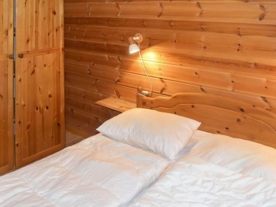 Holiday house 6 person holiday home in Bud-By Traum - Outdoor photo 27