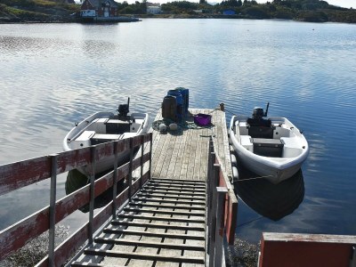 Holiday house 6 person holiday home in Bud-By Traum - Outdoor photo 18