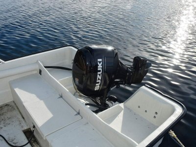 Holiday house 6 person holiday home in Bud-By Traum - Outdoor photo 27