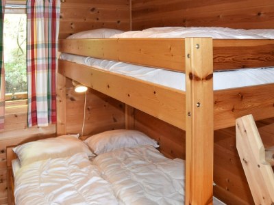 Holiday house 6 person holiday home in Bud-By Traum - Outdoor photo 28