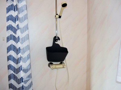 Holiday house 6 person holiday home in Bud-By Traum - Outdoor photo 29