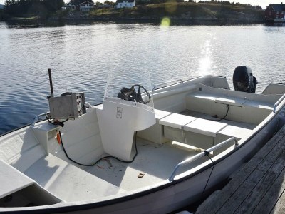 Holiday house 6 person holiday home in Bud-By Traum - Outdoor photo 31