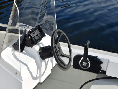 Holiday house 6 person holiday home in Bud-By Traum - Outdoor photo 35