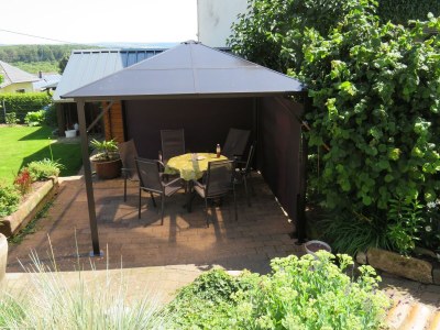 Apartment Ferienwohnung - Outdoor photo 9