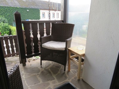 Apartment Ferienwohnung - Outdoor photo 10