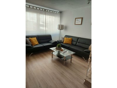 Apartment Ferienwohnung - Outdoor photo 11