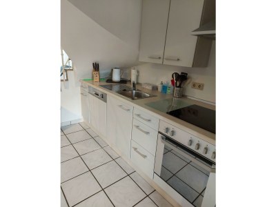 Apartment Ferienwohnung - Outdoor photo 12