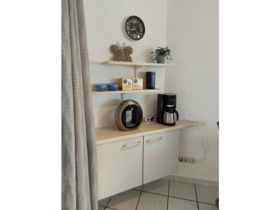 Apartment Ferienwohnung - Outdoor photo 13