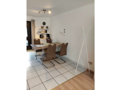 Apartment Ferienwohnung - Outdoor photo 14