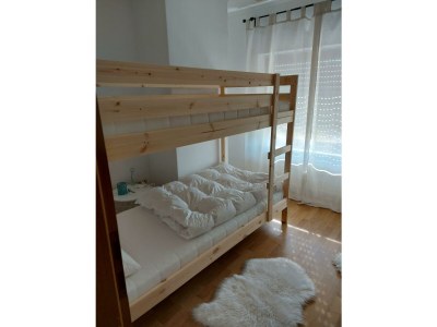 Apartment Ferienwohnung - Outdoor photo 15