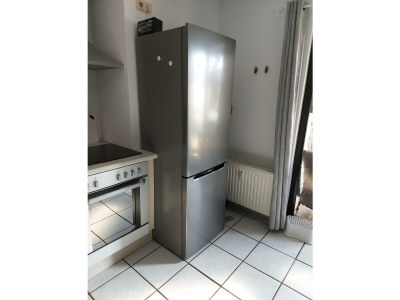 Apartment Ferienwohnung - Outdoor photo 16