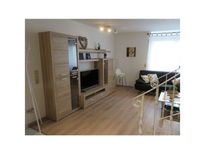 Apartment Ferienwohnung - Outdoor photo 17