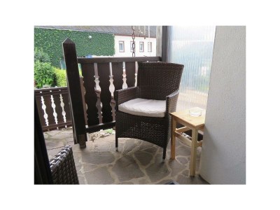 Apartment Ferienwohnung - Outdoor photo 18