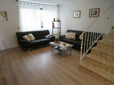 Apartment Ferienwohnung - Features photo 19