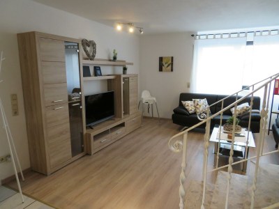 Apartment Ferienwohnung - Features photo 20
