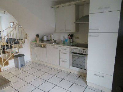 Apartment Ferienwohnung - Features photo 22