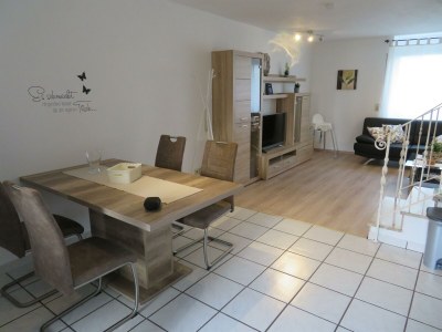 Apartment Ferienwohnung - Features photo 23