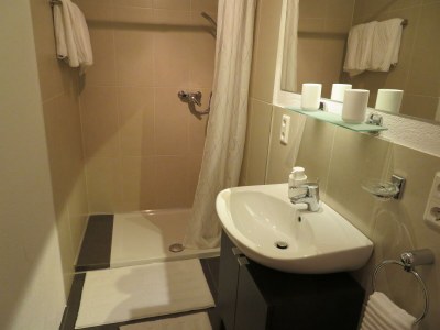 Apartment Ferienwohnung - Features photo 29