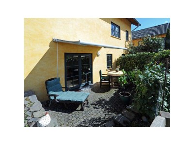 Apartment Ferienwohnung - Outdoor photo 2