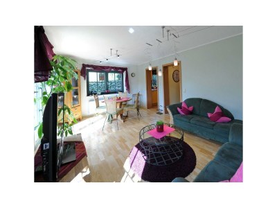 Apartment Ferienwohnung - Features photo 4