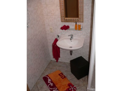 Apartment Ferienwohnung - Features photo 9