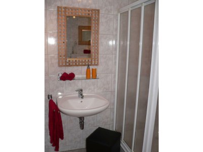 Apartment Ferienwohnung - Features photo 11