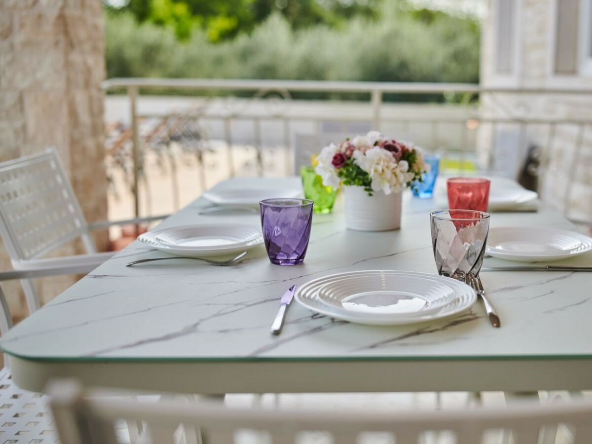 Villa Villa Leon - Modern Villa Leon in Western Istria - Outdoor photo 3