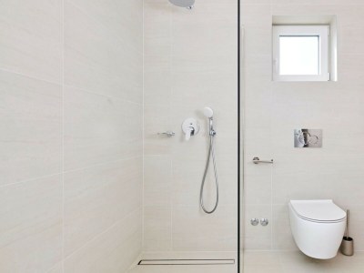 Villa Villa Leon - Modern Villa Leon in Western Istria - Features photo 12