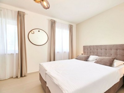 Villa Villa Leon - Modern Villa Leon in Western Istria - Features photo 21