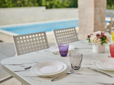 Villa Villa Leon - Modern Villa Leon in Western Istria - Environment photo 27