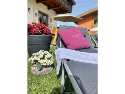 Chalet Chalet in the village - Outdoor photo 3