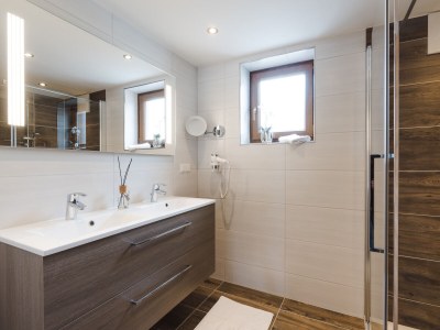 Chalet Chalet in the village - Features photo 9