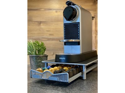 Chalet Chalet in the village - Features photo 10