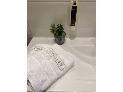 Chalet Chalet in the village - Features photo 11