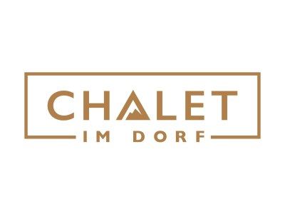 Chalet Chalet in the village - Document photo 21