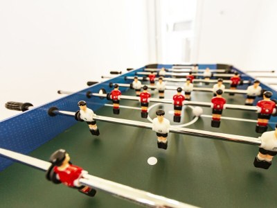 Apartment Mosel-Refugium Nr. 7 - Outdoor photo 6