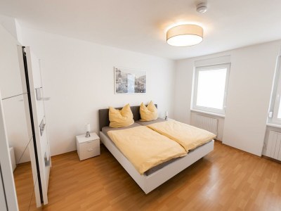 Apartment Mosel-Refugium Nr. 7 - Outdoor photo 10