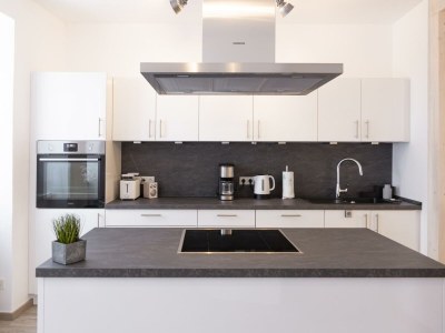 Apartment Mosel-Refugium Nr. 7 - Outdoor photo 14